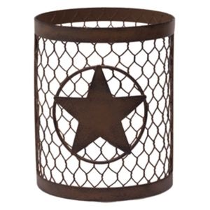 Scentsy "Ranger" Warmer Wrap New in Box